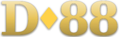 DO88 logo