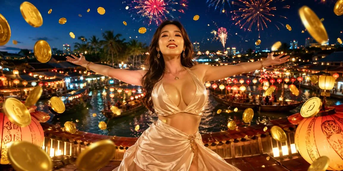 DO88 Lô Đề Miền Nam