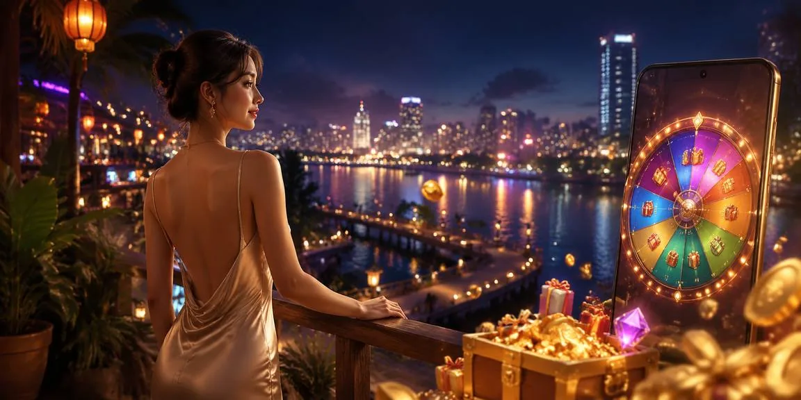 DO88 Ba bước mở lobby trên điện thoại