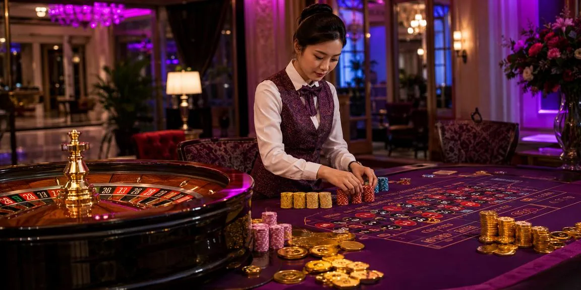 DO88 Hiểu rõ thuật ngữ trước khi vào bàn