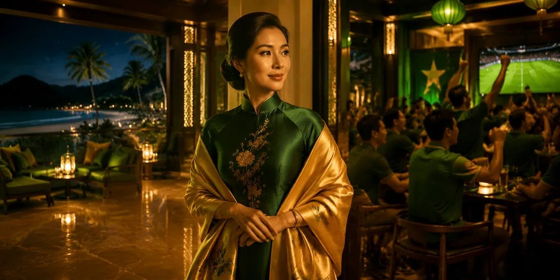 DO88 Đăng nhập DO88 trên điện thoại — về thẳng lobby mà không…